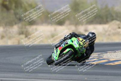 media/Apr-19-2025-CVMA (Sat) [[586b59ad56]]/Race 10-Amateur Supersport Middleweight/